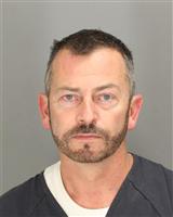 ROBERT DYLAN BROWN Mugshot / Oakland County MI Arrests / Oakland County Michigan Arrests