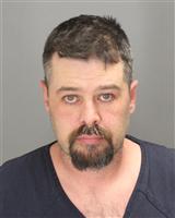 DANIEL MEREDITH AHLQUIST Photo / DANIEL MEREDITH AHLQUIST Images