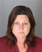 ROXANNE MARIE CASSONE Mugshot / Oakland County MI Arrests / Oakland County Michigan Arrests