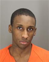 DWAN SALATHIDDIEM NEWSON Photo / DWAN SALATHIDDIEM NEWSON Images