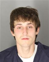 TANNER KEITH SMILEY Photo / TANNER KEITH SMILEY Images