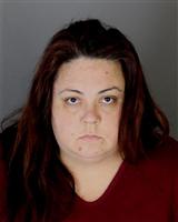 AMY  CORDOVA Photo / AMY  CORDOVA Images