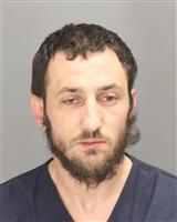 BILLY CHRISTOPHER SAVOIE Photo / BILLY CHRISTOPHER SAVOIE Images