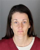 TINA LYNN COGAR Mugshot / Oakland County MI Arrests / Oakland County Michigan Arrests
