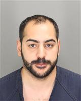 FREDIE PHILLIP KORYAL Mugshot / Oakland County MI Arrests / Oakland County Michigan Arrests FREDIE PHILLIP KORYAL Mugshot / Oakland County MI Arrests / Oakland County Michigan Arrests