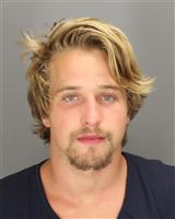 ROBERT JOZEF SPIESZNY Photo / ROBERT JOZEF SPIESZNY Images