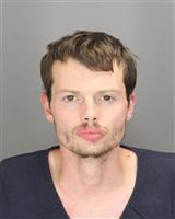 CHAY  BECKETT Mugshot / Oakland County MI Arrests / Oakland County Michigan Arrests