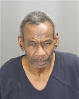 LARRY JEFFERY FIELDS Mugshot / Oakland County MI Arrests / Oakland County Michigan Arrests