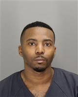 TAVON JOHNATHON MAGEE Mugshot / Oakland County MI Arrests / Oakland County Michigan Arrests