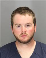 TEINO VINCENTE COUCH Mugshot / Oakland County MI Arrests / Oakland County Michigan Arrests