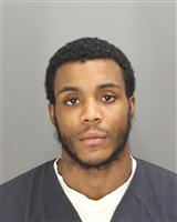 JAJUAN Q STUCKEY Mugshot / Oakland County MI Arrests / Oakland County Michigan Arrests