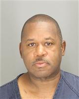 JAMES LEE WILLIAMS Mugshot / Oakland County MI Arrests / Oakland County Michigan Arrests