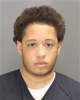 JALEN JAMIQUE WILSON Photo / JALEN JAMIQUE WILSON Images