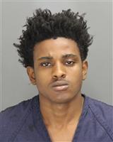 HAKEEM JATOINE THOMAS Mugshot / Oakland County MI Arrests / Oakland County Michigan Arrests