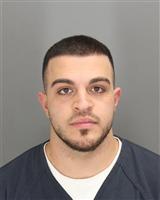 PRESTON DAVID YONO Mugshot / Oakland County MI Arrests / Oakland County Michigan Arrests PRESTON DAVID YONO Mugshot / Oakland County MI Arrests / Oakland County Michigan Arrests