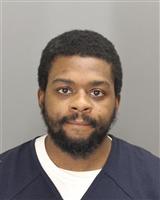 ANDRE DESMOND JACKSON Mugshot / Oakland County MI Arrests / Oakland County Michigan Arrests