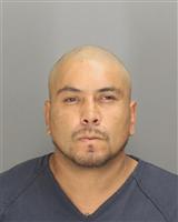 RAFAEL ERNESTP ANTONIO Mugshot / Oakland County MI Arrests / Oakland County Michigan Arrests