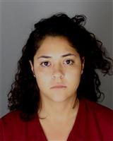 KORYN MONIQUE DUNAWAY Mugshot / Oakland County MI Arrests / Oakland County Michigan Arrests