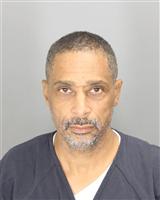 MASON  HOLLIDAY Mugshot / Oakland County MI Arrests / Oakland County Michigan Arrests
