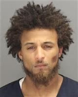 KESHAUN LATRELL GAMBLE Mugshot / Oakland County MI Arrests / Oakland County Michigan Arrests