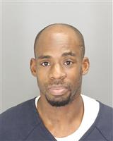 DESMOND DARNELL JOHNSON Mugshot / Oakland County MI Arrests / Oakland County Michigan Arrests