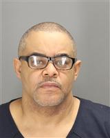 BENJAMIN ERVIN BRADEN Photo / BENJAMIN ERVIN BRADEN Images