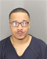 RHIRON  TOLENTINO Mugshot / Oakland County MI Arrests / Oakland County Michigan Arrests