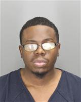 CORY DARNELCARTER SANDERS Mugshot / Oakland County MI Arrests / Oakland County Michigan Arrests