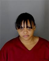 DENISE ANTOINETTE PHILLIPS Mugshot / Oakland County MI Arrests / Oakland County Michigan Arrests
