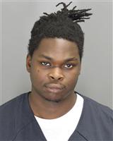 DEQUAWN JAMALL PATTERSON Mugshot / Oakland County MI Arrests / Oakland County Michigan Arrests
