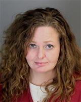 JACQUELINE ELLEN VUICH Mugshot / Oakland County MI Arrests / Oakland County Michigan Arrests