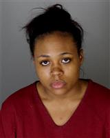 BRITTANY LOUISE NAYLOR Mugshot / Oakland County MI Arrests / Oakland County Michigan Arrests