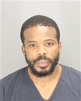 DEJUAN RAYNARD ANDERSON Mugshot / Oakland County MI Arrests / Oakland County Michigan Arrests