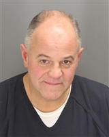 MARK ASHER LARIVE Photo / MARK ASHER LARIVE Images