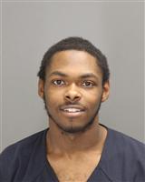 DONTAE  TRUITT Photo / DONTAE  TRUITT Images