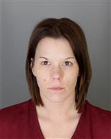 BRITTANY LYNN MARXSON Mugshot / Oakland County MI Arrests / Oakland County Michigan Arrests