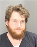 REGAN JOHN PARMENTIER Mugshot / Oakland County MI Arrests / Oakland County Michigan Arrests REGAN JOHN PARMENTIER Mugshot / Oakland County MI Arrests / Oakland County Michigan Arrests