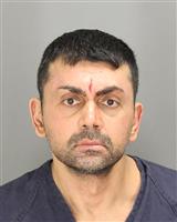 KUMAR ABHIGYAN SINGH Mugshot / Oakland County MI Arrests / Oakland County Michigan Arrests