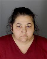 DEANE  VERGILIO Photo / DEANE  VERGILIO Images