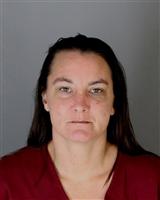 DIANA JEAN SHUE Mugshot / Oakland County MI Arrests / Oakland County Michigan Arrests
