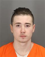 JACOB WAYNE LEE Mugshot / Oakland County MI Arrests / Oakland County Michigan Arrests