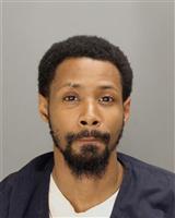 JERRAHME STEPHEN TRAVIS Mugshot / Oakland County MI Arrests / Oakland County Michigan Arrests
