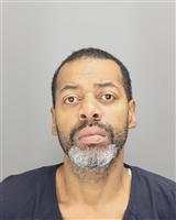 JASON CRAIG SMITH Mugshot / Oakland County MI Arrests / Oakland County Michigan Arrests