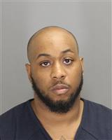 RANDY DANGELO THOMAS Photo / RANDY DANGELO THOMAS Images