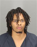 MALIK JAVONTE SIMPSON Photo / MALIK JAVONTE SIMPSON Images