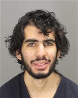 SIMON PETER KASAWA Photo / SIMON PETER KASAWA Images