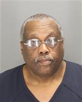 RAYMOND DWIGHT BROADUS Mugshot / Oakland County MI Arrests / Oakland County Michigan Arrests