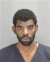 BRYAN ANTHONY BYARS Mugshot / Oakland County MI Arrests / Oakland County Michigan Arrests