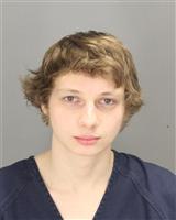 CHRISTOPHER ALAN DAY Photo / CHRISTOPHER ALAN DAY Images