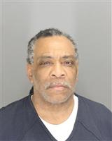 LEGRANT CHARLES MCKENZIE Mugshot / Oakland County MI Arrests / Oakland County Michigan Arrests